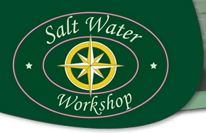 Salt Water Workshop