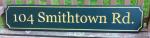 smithtown road re-sized