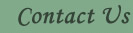 Contact Salt Water Workshop